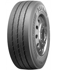 Sailun Transport Pro S (рулевая ось) 315/60 R22.5 154/148L